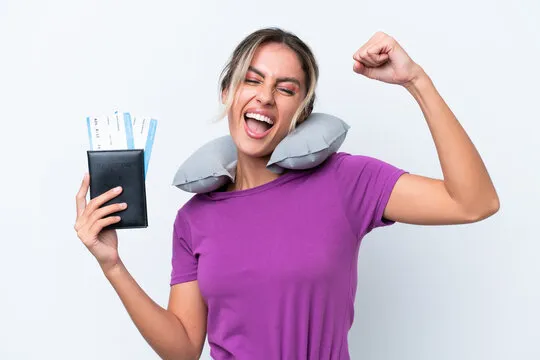 极速飞艇走势图